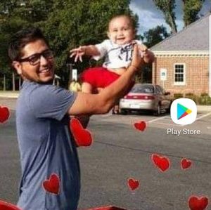 Meet your Posher, Miraj